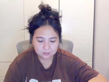 secretlover010101 — cam show live