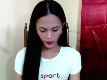 secretmuselive — cam show live