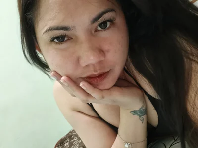 Seductive_ann — cam show live