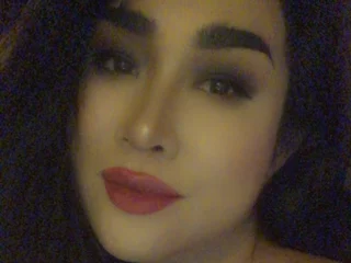 SeDucTiveQuiinxxx100 — cam show live