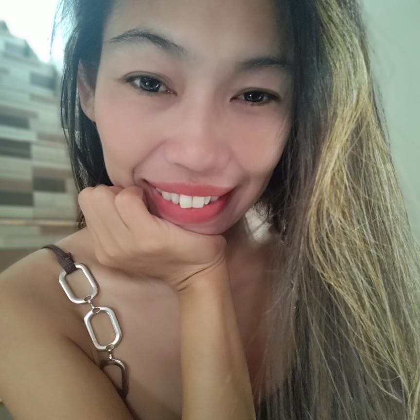 SeexySmile37 — cam show live