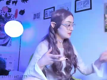 segismunda — cam show live