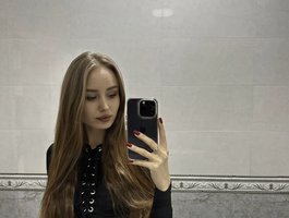 seikoswan — cam show live