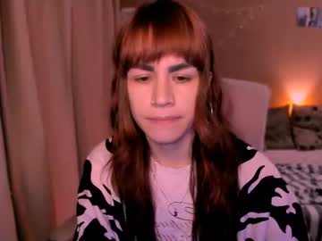 selectrra — cam show live