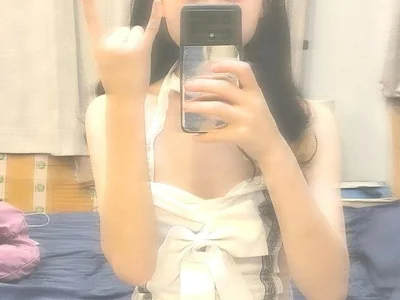seo_yeon_ — cam show live