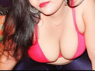 serenalove786 — cam show live