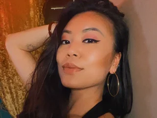 Serve_Cherry — cam show live