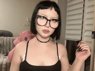 Setty_Asky — cam show live