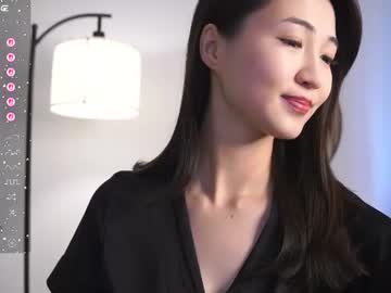 SeulBi — cam show live