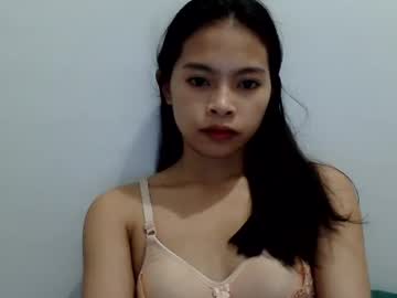 sexxygirll20 — cam show live
