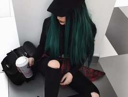 sexxyicee69 — cam show live