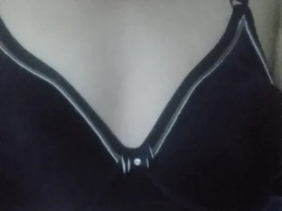 Sexy-Mama25 — cam show live