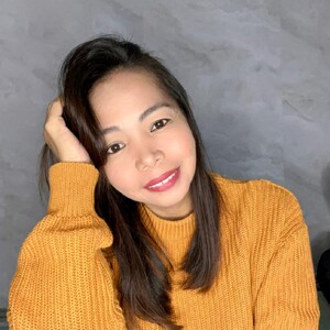 Sexy_ass24 — cam show live