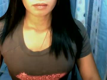 sexy_jannah — cam show live