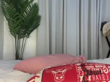 sexy_maye — cam show live