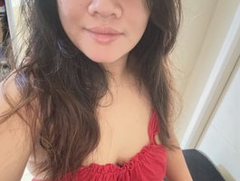 Rubie143 — cam show live