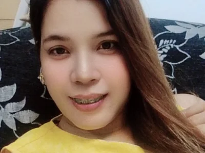Sexybabe42 — cam show live