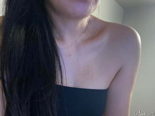 SexyBabe526 — cam show live