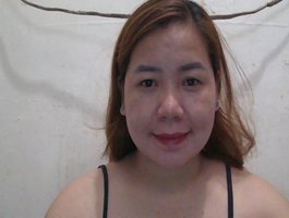SexyCherrry — cam show live