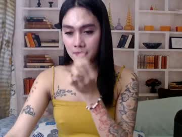 sexyfionaforu_ — cam show live
