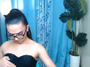 sexyhotcock_cindy — cam show live