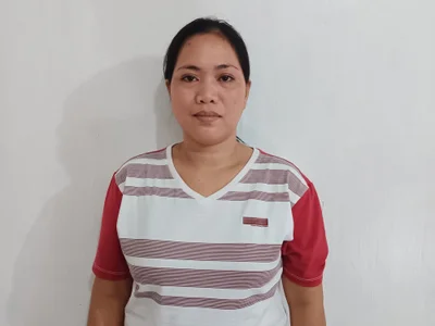 SexyHotCumx — cam show live