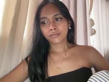 sexykarina_ — cam show live