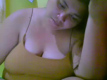 sexykittymom — cam show live
