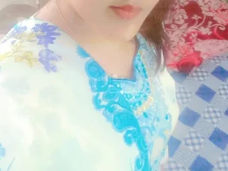 SexyKudi20 — cam show live