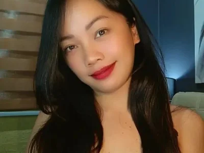 SexyMariaa — cam show live