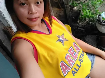 Sexymom350 — cam show live