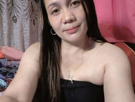 SexyShapire — cam show live