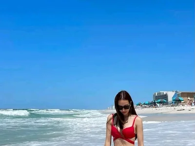 sexyxxxkitty — cam show live