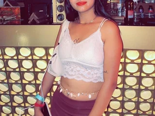 Sexyy_pussyy — cam show live