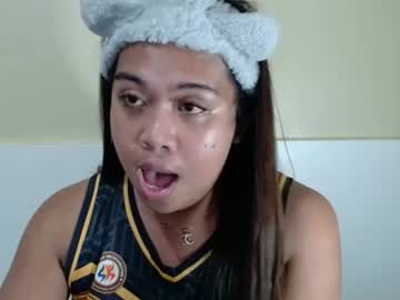 sexyyfreya — cam show live