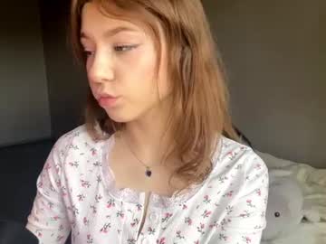 sharylworkings — cam show live