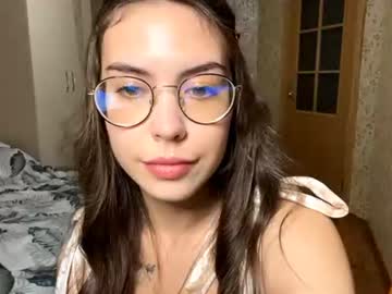 shaunvallian — cam show live