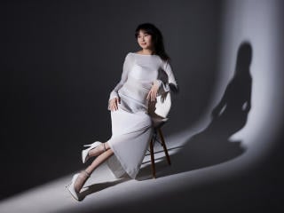 SheilaPass — cam show live