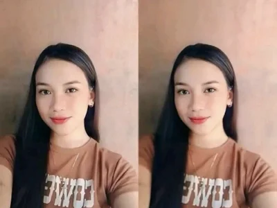 sheriesassyann — cam show live