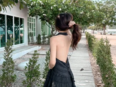 Shine_Mai — cam show live