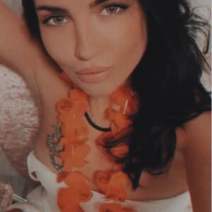 ShinyAmber — cam show live