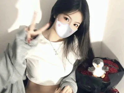 Shinyo759 — cam show live