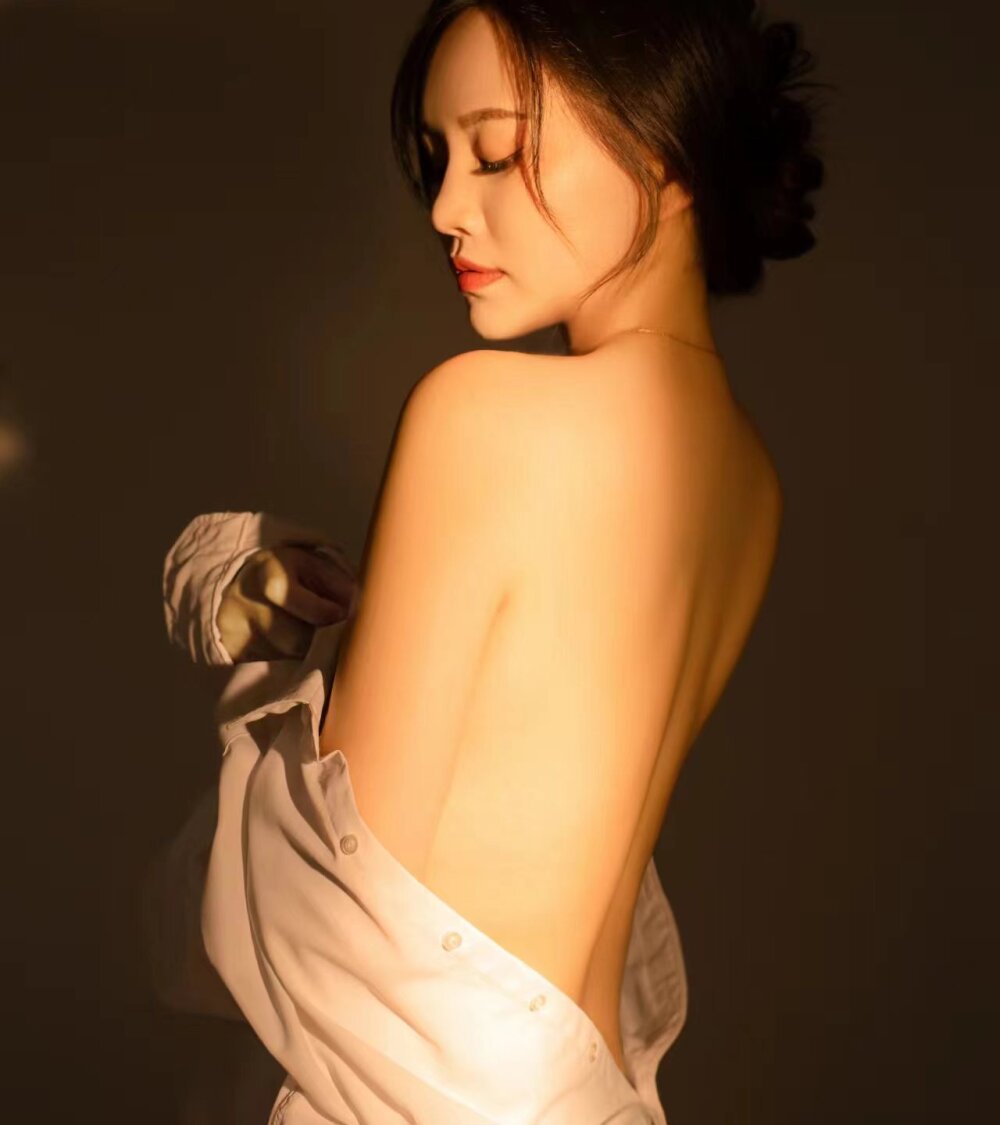 show_wei — cam show live