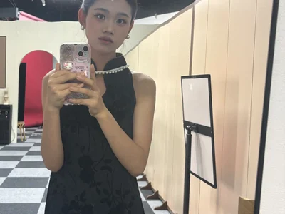 ShuffledTurbinal — cam show live