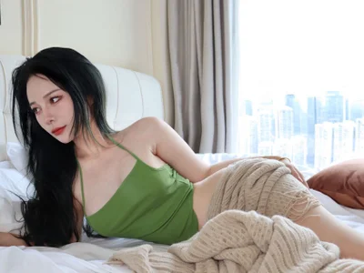 shuimitiao2026 — cam show live