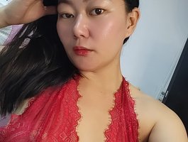 Kiffylory — cam show live