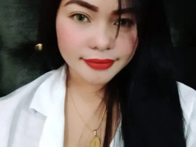 Shuvee18 — cam show live