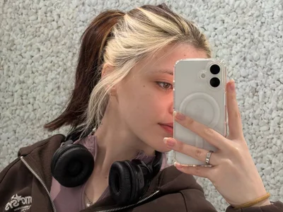 ShyAkemis — cam show live