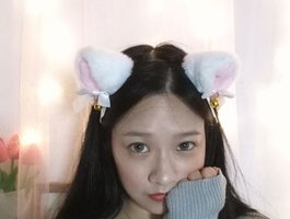 shyPinkGirl — cam show live