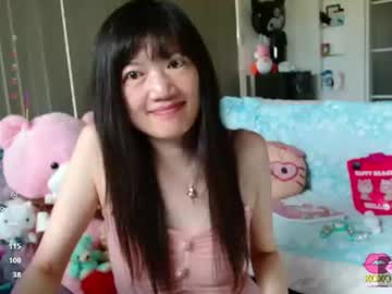 SilViAjpn — cam show live